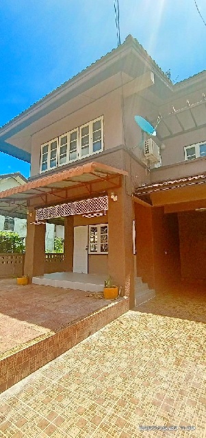 ประกาศฟรี! ซื้อ-ขาย-เช่า คอนโด บ้าน ทาวน์โฮม ที่ดิน และพื้นที่เชิงพาณิชย์ทั่วประเทศไทย ทุกทำเล ทุกงบประมาณ ไม่มีค่าใช้จ่าย ลงง่าย ขายไว เข้าถึงผู้ซื้อโดยตรง 2 206686pic1.jpg