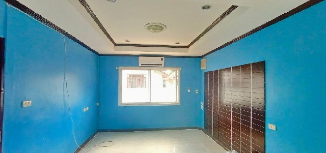 ประกาศฟรี! ซื้อ-ขาย-เช่า คอนโด บ้าน ทาวน์โฮม ที่ดิน และพื้นที่เชิงพาณิชย์ทั่วประเทศไทย ทุกทำเล ทุกงบประมาณ ไม่มีค่าใช้จ่าย ลงง่าย ขายไว เข้าถึงผู้ซื้อโดยตรง 3 206686pic2.jpg