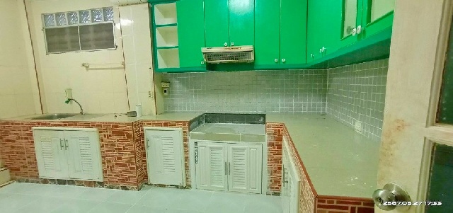 ประกาศฟรี! ซื้อ-ขาย-เช่า คอนโด บ้าน ทาวน์โฮม ที่ดิน และพื้นที่เชิงพาณิชย์ทั่วประเทศไทย ทุกทำเล ทุกงบประมาณ ไม่มีค่าใช้จ่าย ลงง่าย ขายไว เข้าถึงผู้ซื้อโดยตรง 4 206686pic3.jpg