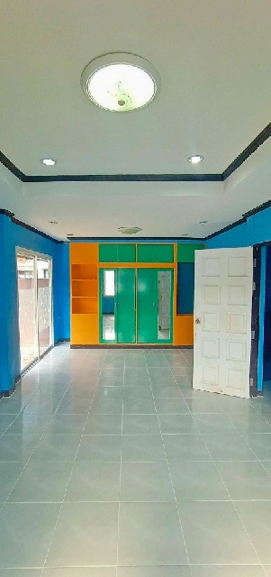 ประกาศฟรี! ซื้อ-ขาย-เช่า คอนโด บ้าน ทาวน์โฮม ที่ดิน และพื้นที่เชิงพาณิชย์ทั่วประเทศไทย ทุกทำเล ทุกงบประมาณ ไม่มีค่าใช้จ่าย ลงง่าย ขายไว เข้าถึงผู้ซื้อโดยตรง 5 206686pic4.jpg