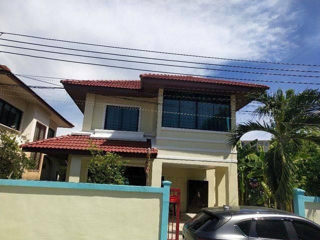 ประกาศฟรี! ซื้อ-ขาย-เช่า คอนโด บ้าน ทาวน์โฮม ที่ดิน และพื้นที่เชิงพาณิชย์ทั่วประเทศไทย ทุกทำเล ทุกงบประมาณ ไม่มีค่าใช้จ่าย ลงง่าย ขายไว เข้าถึงผู้ซื้อโดยตรง 2 494266pic1.jpg