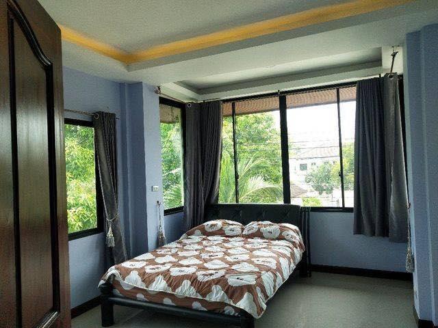 ประกาศฟรี! ซื้อ-ขาย-เช่า คอนโด บ้าน ทาวน์โฮม ที่ดิน และพื้นที่เชิงพาณิชย์ทั่วประเทศไทย ทุกทำเล ทุกงบประมาณ ไม่มีค่าใช้จ่าย ลงง่าย ขายไว เข้าถึงผู้ซื้อโดยตรง 3 494266pic2.jpg