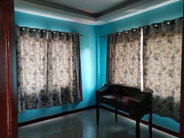 ประกาศฟรี! ซื้อ-ขาย-เช่า คอนโด บ้าน ทาวน์โฮม ที่ดิน และพื้นที่เชิงพาณิชย์ทั่วประเทศไทย ทุกทำเล ทุกงบประมาณ ไม่มีค่าใช้จ่าย ลงง่าย ขายไว เข้าถึงผู้ซื้อโดยตรง 4 494266pic3.jpg