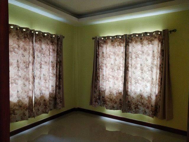 ประกาศฟรี! ซื้อ-ขาย-เช่า คอนโด บ้าน ทาวน์โฮม ที่ดิน และพื้นที่เชิงพาณิชย์ทั่วประเทศไทย ทุกทำเล ทุกงบประมาณ ไม่มีค่าใช้จ่าย ลงง่าย ขายไว เข้าถึงผู้ซื้อโดยตรง 5 494266pic4.jpg