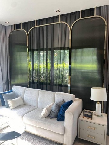 ประกาศฟรี! ซื้อ-ขาย-เช่า คอนโด บ้าน ทาวน์โฮม ที่ดิน และพื้นที่เชิงพาณิชย์ทั่วประเทศไทย ทุกทำเล ทุกงบประมาณ ไม่มีค่าใช้จ่าย ลงง่าย ขายไว เข้าถึงผู้ซื้อโดยตรง 4 494264pic3.jpg