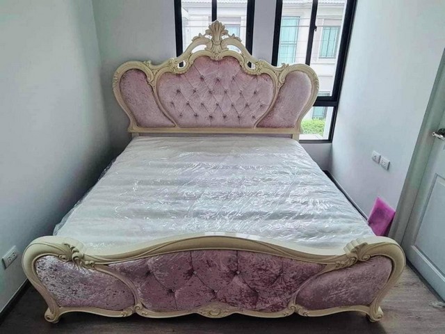 ประกาศฟรี! ซื้อ-ขาย-เช่า คอนโด บ้าน ทาวน์โฮม ที่ดิน และพื้นที่เชิงพาณิชย์ทั่วประเทศไทย ทุกทำเล ทุกงบประมาณ ไม่มีค่าใช้จ่าย ลงง่าย ขายไว เข้าถึงผู้ซื้อโดยตรง 5 494264pic4.jpg