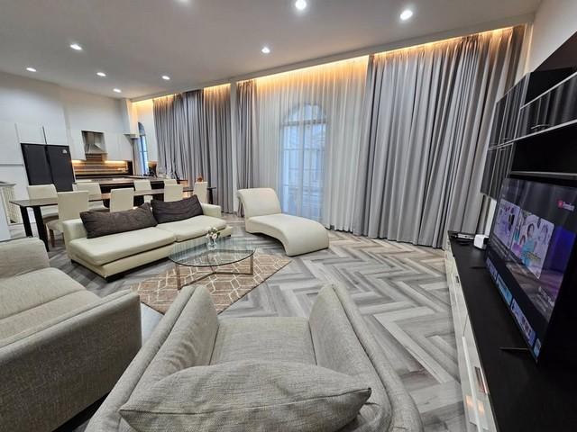 ประกาศฟรี! ซื้อ-ขาย-เช่า คอนโด บ้าน ทาวน์โฮม ที่ดิน และพื้นที่เชิงพาณิชย์ทั่วประเทศไทย ทุกทำเล ทุกงบประมาณ ไม่มีค่าใช้จ่าย ลงง่าย ขายไว เข้าถึงผู้ซื้อโดยตรง 3 494263pic2.jpg