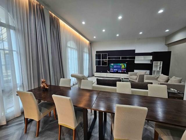 ประกาศฟรี! ซื้อ-ขาย-เช่า คอนโด บ้าน ทาวน์โฮม ที่ดิน และพื้นที่เชิงพาณิชย์ทั่วประเทศไทย ทุกทำเล ทุกงบประมาณ ไม่มีค่าใช้จ่าย ลงง่าย ขายไว เข้าถึงผู้ซื้อโดยตรง 4 494263pic3.jpg