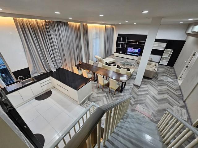 ประกาศฟรี! ซื้อ-ขาย-เช่า คอนโด บ้าน ทาวน์โฮม ที่ดิน และพื้นที่เชิงพาณิชย์ทั่วประเทศไทย ทุกทำเล ทุกงบประมาณ ไม่มีค่าใช้จ่าย ลงง่าย ขายไว เข้าถึงผู้ซื้อโดยตรง 5 494263pic4.jpg