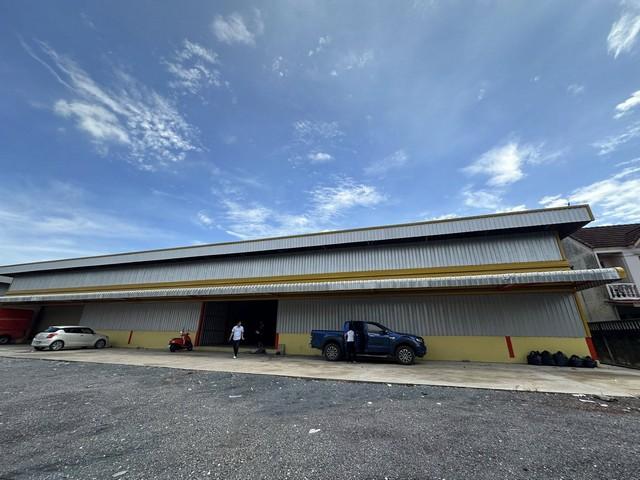 ประกาศฟรี! ซื้อ-ขาย-เช่า คอนโด บ้าน ทาวน์โฮม ที่ดิน และพื้นที่เชิงพาณิชย์ทั่วประเทศไทย ทุกทำเล ทุกงบประมาณ ไม่มีค่าใช้จ่าย ลงง่าย ขายไว เข้าถึงผู้ซื้อโดยตรง 2 494259pic1.jpg