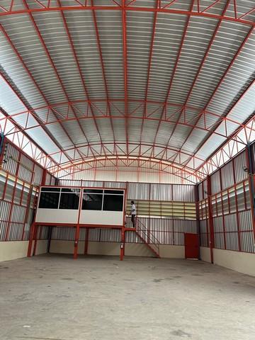 ประกาศฟรี! ซื้อ-ขาย-เช่า คอนโด บ้าน ทาวน์โฮม ที่ดิน และพื้นที่เชิงพาณิชย์ทั่วประเทศไทย ทุกทำเล ทุกงบประมาณ ไม่มีค่าใช้จ่าย ลงง่าย ขายไว เข้าถึงผู้ซื้อโดยตรง 3 494259pic2.jpg