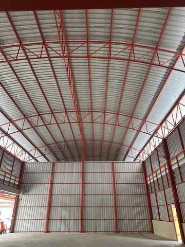 ประกาศฟรี! ซื้อ-ขาย-เช่า คอนโด บ้าน ทาวน์โฮม ที่ดิน และพื้นที่เชิงพาณิชย์ทั่วประเทศไทย ทุกทำเล ทุกงบประมาณ ไม่มีค่าใช้จ่าย ลงง่าย ขายไว เข้าถึงผู้ซื้อโดยตรง 4 494259pic3.jpg