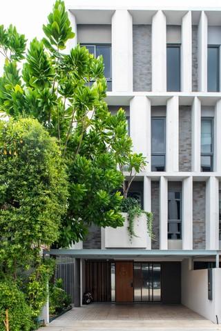 ประกาศฟรี! ซื้อ-ขาย-เช่า คอนโด บ้าน ทาวน์โฮม ที่ดิน และพื้นที่เชิงพาณิชย์ทั่วประเทศไทย ทุกทำเล ทุกงบประมาณ ไม่มีค่าใช้จ่าย ลงง่าย ขายไว เข้าถึงผู้ซื้อโดยตรง 2 494258pic1.jpg