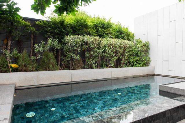 ประกาศฟรี! ซื้อ-ขาย-เช่า คอนโด บ้าน ทาวน์โฮม ที่ดิน และพื้นที่เชิงพาณิชย์ทั่วประเทศไทย ทุกทำเล ทุกงบประมาณ ไม่มีค่าใช้จ่าย ลงง่าย ขายไว เข้าถึงผู้ซื้อโดยตรง 3 494258pic2.jpg