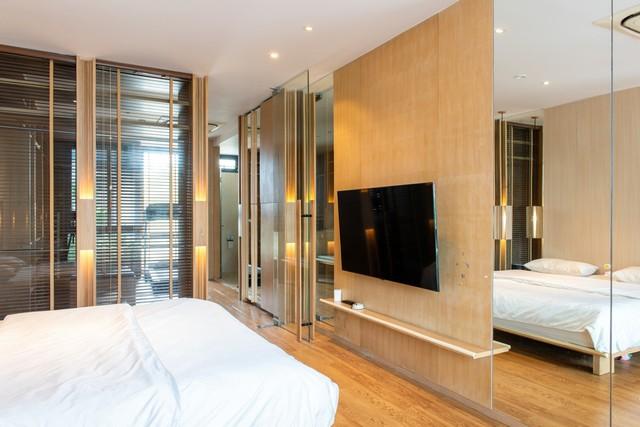 ประกาศฟรี! ซื้อ-ขาย-เช่า คอนโด บ้าน ทาวน์โฮม ที่ดิน และพื้นที่เชิงพาณิชย์ทั่วประเทศไทย ทุกทำเล ทุกงบประมาณ ไม่มีค่าใช้จ่าย ลงง่าย ขายไว เข้าถึงผู้ซื้อโดยตรง 5 494258pic4.jpg