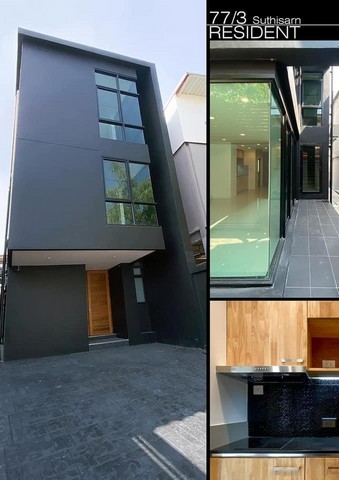 ประกาศฟรี! ซื้อ-ขาย-เช่า คอนโด บ้าน ทาวน์โฮม ที่ดิน และพื้นที่เชิงพาณิชย์ทั่วประเทศไทย ทุกทำเล ทุกงบประมาณ ไม่มีค่าใช้จ่าย ลงง่าย ขายไว เข้าถึงผู้ซื้อโดยตรง 2 494257pic1.jpg