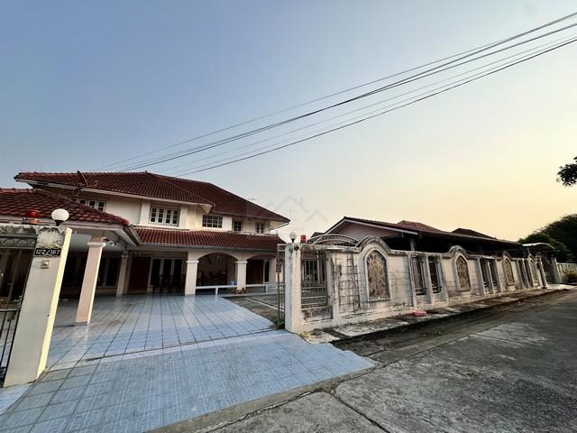 ประกาศฟรี! ซื้อ-ขาย-เช่า คอนโด บ้าน ทาวน์โฮม ที่ดิน และพื้นที่เชิงพาณิชย์ทั่วประเทศไทย ทุกทำเล ทุกงบประมาณ ไม่มีค่าใช้จ่าย ลงง่าย ขายไว เข้าถึงผู้ซื้อโดยตรง 2 494256pic1.jpg