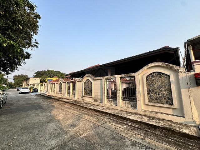 ประกาศฟรี! ซื้อ-ขาย-เช่า คอนโด บ้าน ทาวน์โฮม ที่ดิน และพื้นที่เชิงพาณิชย์ทั่วประเทศไทย ทุกทำเล ทุกงบประมาณ ไม่มีค่าใช้จ่าย ลงง่าย ขายไว เข้าถึงผู้ซื้อโดยตรง 3 494256pic2.jpg