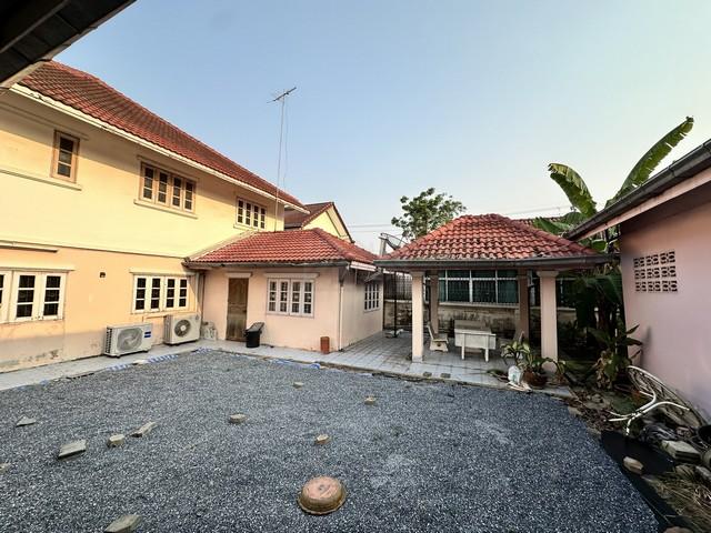 ประกาศฟรี! ซื้อ-ขาย-เช่า คอนโด บ้าน ทาวน์โฮม ที่ดิน และพื้นที่เชิงพาณิชย์ทั่วประเทศไทย ทุกทำเล ทุกงบประมาณ ไม่มีค่าใช้จ่าย ลงง่าย ขายไว เข้าถึงผู้ซื้อโดยตรง 4 494256pic3.jpg