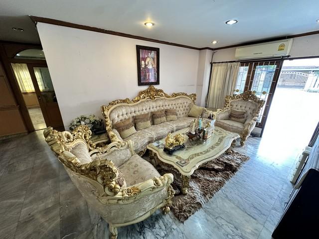 ประกาศฟรี! ซื้อ-ขาย-เช่า คอนโด บ้าน ทาวน์โฮม ที่ดิน และพื้นที่เชิงพาณิชย์ทั่วประเทศไทย ทุกทำเล ทุกงบประมาณ ไม่มีค่าใช้จ่าย ลงง่าย ขายไว เข้าถึงผู้ซื้อโดยตรง 5 494256pic4.jpg