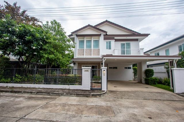 ประกาศฟรี! ซื้อ-ขาย-เช่า คอนโด บ้าน ทาวน์โฮม ที่ดิน และพื้นที่เชิงพาณิชย์ทั่วประเทศไทย ทุกทำเล ทุกงบประมาณ ไม่มีค่าใช้จ่าย ลงง่าย ขายไว เข้าถึงผู้ซื้อโดยตรง 2 206777pic1.jpg