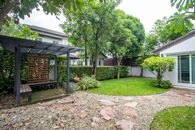 ประกาศฟรี! ซื้อ-ขาย-เช่า คอนโด บ้าน ทาวน์โฮม ที่ดิน และพื้นที่เชิงพาณิชย์ทั่วประเทศไทย ทุกทำเล ทุกงบประมาณ ไม่มีค่าใช้จ่าย ลงง่าย ขายไว เข้าถึงผู้ซื้อโดยตรง 3 206777pic2.jpg