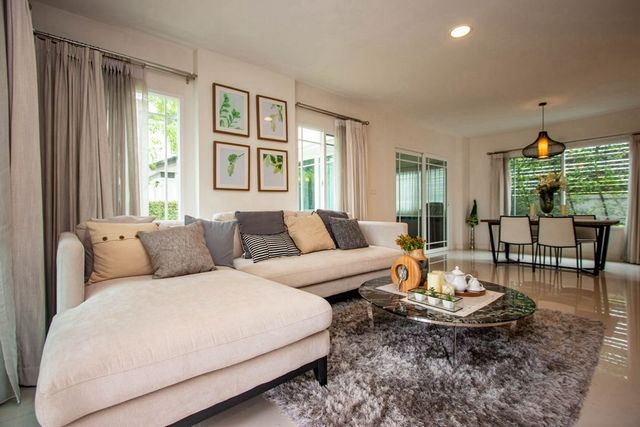 ประกาศฟรี! ซื้อ-ขาย-เช่า คอนโด บ้าน ทาวน์โฮม ที่ดิน และพื้นที่เชิงพาณิชย์ทั่วประเทศไทย ทุกทำเล ทุกงบประมาณ ไม่มีค่าใช้จ่าย ลงง่าย ขายไว เข้าถึงผู้ซื้อโดยตรง 4 206777pic3.jpg