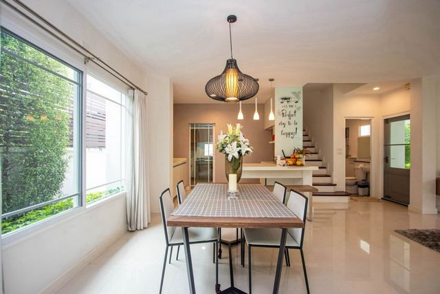 ประกาศฟรี! ซื้อ-ขาย-เช่า คอนโด บ้าน ทาวน์โฮม ที่ดิน และพื้นที่เชิงพาณิชย์ทั่วประเทศไทย ทุกทำเล ทุกงบประมาณ ไม่มีค่าใช้จ่าย ลงง่าย ขายไว เข้าถึงผู้ซื้อโดยตรง 5 206777pic4.jpg