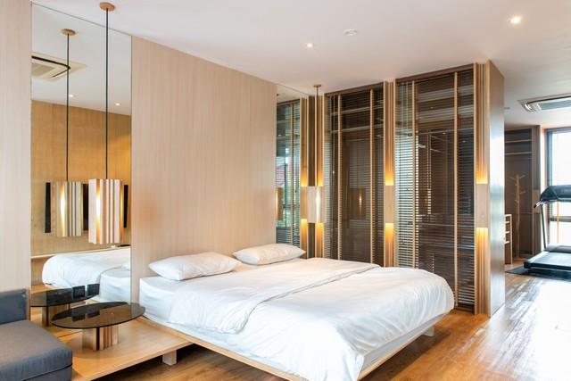 ประกาศฟรี! ซื้อ-ขาย-เช่า คอนโด บ้าน ทาวน์โฮม ที่ดิน และพื้นที่เชิงพาณิชย์ทั่วประเทศไทย ทุกทำเล ทุกงบประมาณ ไม่มีค่าใช้จ่าย ลงง่าย ขายไว เข้าถึงผู้ซื้อโดยตรง 3 494117pic2.jpg