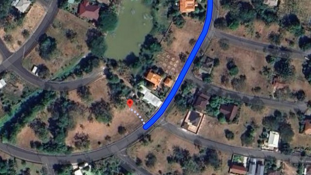 ประกาศฟรี! ซื้อ-ขาย-เช่า คอนโด บ้าน ทาวน์โฮม ที่ดิน และพื้นที่เชิงพาณิชย์ทั่วประเทศไทย ทุกทำเล ทุกงบประมาณ ไม่มีค่าใช้จ่าย ลงง่าย ขายไว เข้าถึงผู้ซื้อโดยตรง 2 494101pic1.jpg