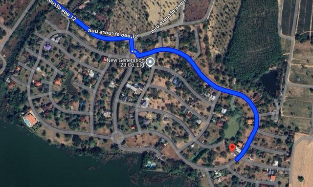 ประกาศฟรี! ซื้อ-ขาย-เช่า คอนโด บ้าน ทาวน์โฮม ที่ดิน และพื้นที่เชิงพาณิชย์ทั่วประเทศไทย ทุกทำเล ทุกงบประมาณ ไม่มีค่าใช้จ่าย ลงง่าย ขายไว เข้าถึงผู้ซื้อโดยตรง 3 494101pic2.jpg