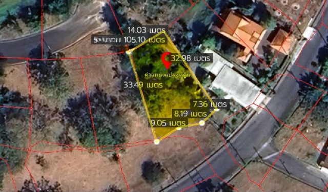 ประกาศฟรี! ซื้อ-ขาย-เช่า คอนโด บ้าน ทาวน์โฮม ที่ดิน และพื้นที่เชิงพาณิชย์ทั่วประเทศไทย ทุกทำเล ทุกงบประมาณ ไม่มีค่าใช้จ่าย ลงง่าย ขายไว เข้าถึงผู้ซื้อโดยตรง 4 494101pic3.jpg