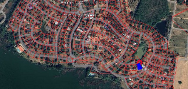 ประกาศฟรี! ซื้อ-ขาย-เช่า คอนโด บ้าน ทาวน์โฮม ที่ดิน และพื้นที่เชิงพาณิชย์ทั่วประเทศไทย ทุกทำเล ทุกงบประมาณ ไม่มีค่าใช้จ่าย ลงง่าย ขายไว เข้าถึงผู้ซื้อโดยตรง 5 494101pic4.jpg