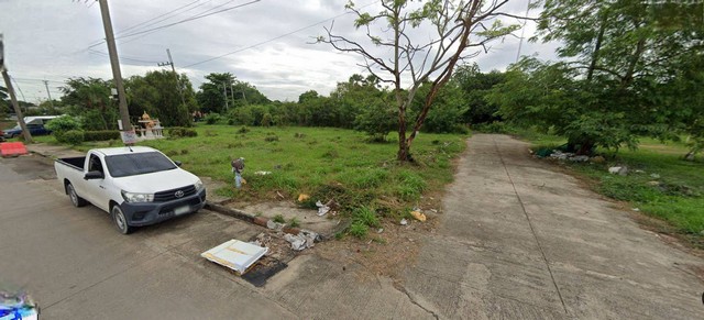 ประกาศฟรี! ซื้อ-ขาย-เช่า คอนโด บ้าน ทาวน์โฮม ที่ดิน และพื้นที่เชิงพาณิชย์ทั่วประเทศไทย ทุกทำเล ทุกงบประมาณ ไม่มีค่าใช้จ่าย ลงง่าย ขายไว เข้าถึงผู้ซื้อโดยตรง 2 494100pic1.jpg