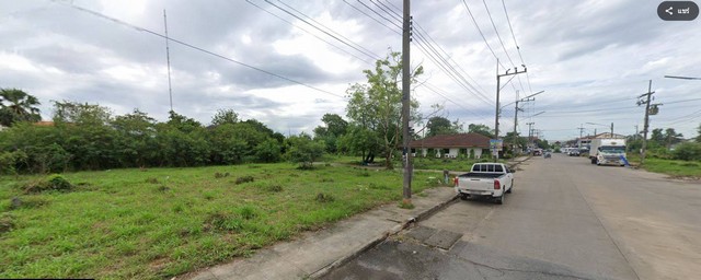 ประกาศฟรี! ซื้อ-ขาย-เช่า คอนโด บ้าน ทาวน์โฮม ที่ดิน และพื้นที่เชิงพาณิชย์ทั่วประเทศไทย ทุกทำเล ทุกงบประมาณ ไม่มีค่าใช้จ่าย ลงง่าย ขายไว เข้าถึงผู้ซื้อโดยตรง 3 494100pic2.jpg