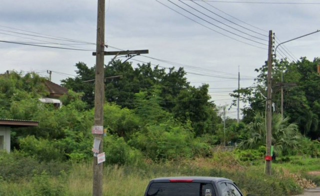 ประกาศฟรี! ซื้อ-ขาย-เช่า คอนโด บ้าน ทาวน์โฮม ที่ดิน และพื้นที่เชิงพาณิชย์ทั่วประเทศไทย ทุกทำเล ทุกงบประมาณ ไม่มีค่าใช้จ่าย ลงง่าย ขายไว เข้าถึงผู้ซื้อโดยตรง 2 494099pic1.jpg