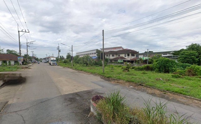 ประกาศฟรี! ซื้อ-ขาย-เช่า คอนโด บ้าน ทาวน์โฮม ที่ดิน และพื้นที่เชิงพาณิชย์ทั่วประเทศไทย ทุกทำเล ทุกงบประมาณ ไม่มีค่าใช้จ่าย ลงง่าย ขายไว เข้าถึงผู้ซื้อโดยตรง 3 494099pic2.jpg