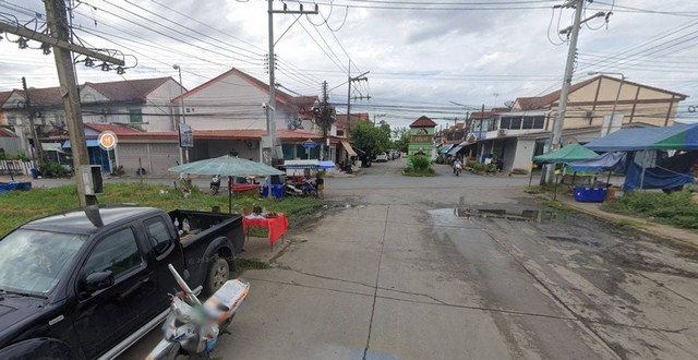 ประกาศฟรี! ซื้อ-ขาย-เช่า คอนโด บ้าน ทาวน์โฮม ที่ดิน และพื้นที่เชิงพาณิชย์ทั่วประเทศไทย ทุกทำเล ทุกงบประมาณ ไม่มีค่าใช้จ่าย ลงง่าย ขายไว เข้าถึงผู้ซื้อโดยตรง 4 494099pic3.jpg