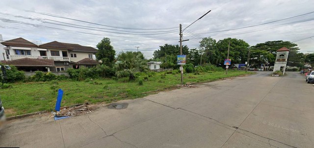 ประกาศฟรี! ซื้อ-ขาย-เช่า คอนโด บ้าน ทาวน์โฮม ที่ดิน และพื้นที่เชิงพาณิชย์ทั่วประเทศไทย ทุกทำเล ทุกงบประมาณ ไม่มีค่าใช้จ่าย ลงง่าย ขายไว เข้าถึงผู้ซื้อโดยตรง 5 494099pic4.jpg