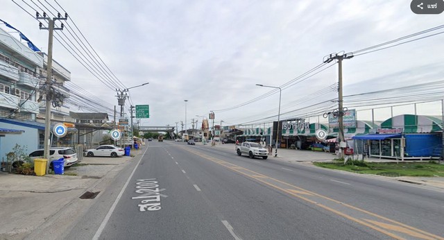 ประกาศฟรี! ซื้อ-ขาย-เช่า คอนโด บ้าน ทาวน์โฮม ที่ดิน และพื้นที่เชิงพาณิชย์ทั่วประเทศไทย ทุกทำเล ทุกงบประมาณ ไม่มีค่าใช้จ่าย ลงง่าย ขายไว เข้าถึงผู้ซื้อโดยตรง 2 494097pic1.jpg