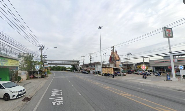 ประกาศฟรี! ซื้อ-ขาย-เช่า คอนโด บ้าน ทาวน์โฮม ที่ดิน และพื้นที่เชิงพาณิชย์ทั่วประเทศไทย ทุกทำเล ทุกงบประมาณ ไม่มีค่าใช้จ่าย ลงง่าย ขายไว เข้าถึงผู้ซื้อโดยตรง 4 494097pic3.jpg