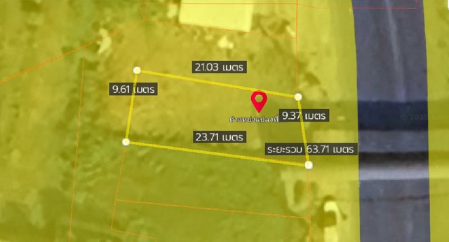 ประกาศฟรี! ซื้อ-ขาย-เช่า คอนโด บ้าน ทาวน์โฮม ที่ดิน และพื้นที่เชิงพาณิชย์ทั่วประเทศไทย ทุกทำเล ทุกงบประมาณ ไม่มีค่าใช้จ่าย ลงง่าย ขายไว เข้าถึงผู้ซื้อโดยตรง 5 494097pic4.jpg