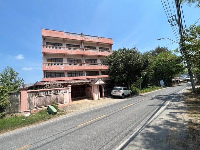 ประกาศฟรี! ซื้อ-ขาย-เช่า คอนโด บ้าน ทาวน์โฮม ที่ดิน และพื้นที่เชิงพาณิชย์ทั่วประเทศไทย ทุกทำเล ทุกงบประมาณ ไม่มีค่าใช้จ่าย ลงง่าย ขายไว เข้าถึงผู้ซื้อโดยตรง 2 294481pic1.jpg