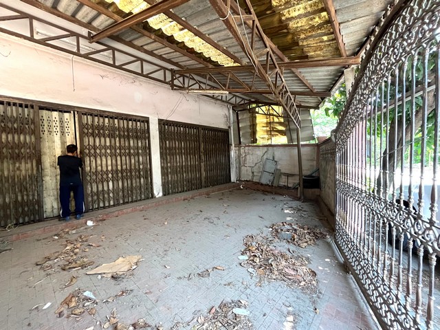 ประกาศฟรี! ซื้อ-ขาย-เช่า คอนโด บ้าน ทาวน์โฮม ที่ดิน และพื้นที่เชิงพาณิชย์ทั่วประเทศไทย ทุกทำเล ทุกงบประมาณ ไม่มีค่าใช้จ่าย ลงง่าย ขายไว เข้าถึงผู้ซื้อโดยตรง 4 294481pic3.jpg