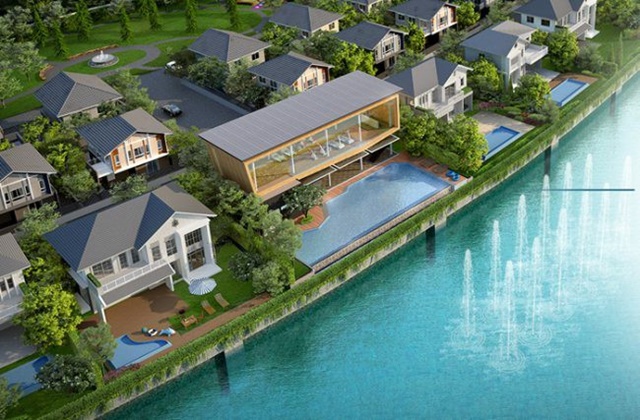 ประกาศฟรี! ซื้อ-ขาย-เช่า คอนโด บ้าน ทาวน์โฮม ที่ดิน และพื้นที่เชิงพาณิชย์ทั่วประเทศไทย ทุกทำเล ทุกงบประมาณ ไม่มีค่าใช้จ่าย ลงง่าย ขายไว เข้าถึงผู้ซื้อโดยตรง 2 206813pic1.jpg