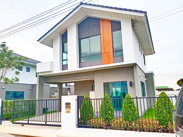 ประกาศฟรี! ซื้อ-ขาย-เช่า คอนโด บ้าน ทาวน์โฮม ที่ดิน และพื้นที่เชิงพาณิชย์ทั่วประเทศไทย ทุกทำเล ทุกงบประมาณ ไม่มีค่าใช้จ่าย ลงง่าย ขายไว เข้าถึงผู้ซื้อโดยตรง 3 206813pic2.jpg