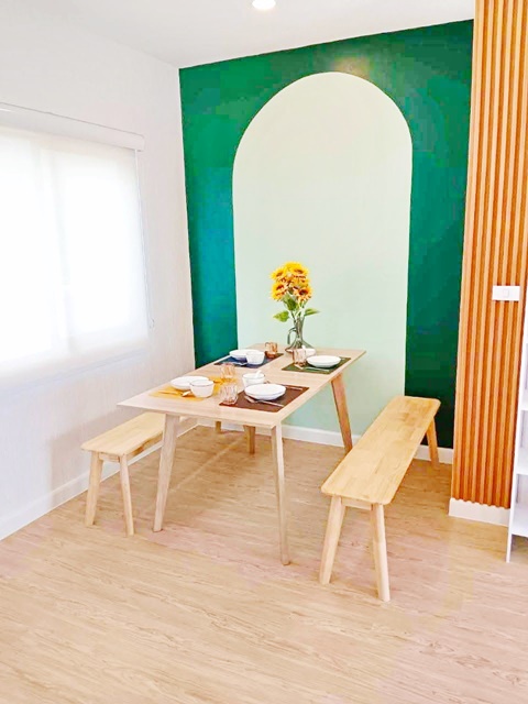 ประกาศฟรี! ซื้อ-ขาย-เช่า คอนโด บ้าน ทาวน์โฮม ที่ดิน และพื้นที่เชิงพาณิชย์ทั่วประเทศไทย ทุกทำเล ทุกงบประมาณ ไม่มีค่าใช้จ่าย ลงง่าย ขายไว เข้าถึงผู้ซื้อโดยตรง 4 206813pic3.jpg