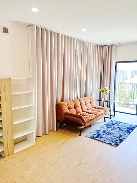 ประกาศฟรี! ซื้อ-ขาย-เช่า คอนโด บ้าน ทาวน์โฮม ที่ดิน และพื้นที่เชิงพาณิชย์ทั่วประเทศไทย ทุกทำเล ทุกงบประมาณ ไม่มีค่าใช้จ่าย ลงง่าย ขายไว เข้าถึงผู้ซื้อโดยตรง 5 206813pic4.jpg