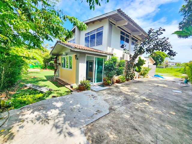 ประกาศฟรี! ซื้อ-ขาย-เช่า คอนโด บ้าน ทาวน์โฮม ที่ดิน และพื้นที่เชิงพาณิชย์ทั่วประเทศไทย ทุกทำเล ทุกงบประมาณ ไม่มีค่าใช้จ่าย ลงง่าย ขายไว เข้าถึงผู้ซื้อโดยตรง 2 206786pic1.jpg