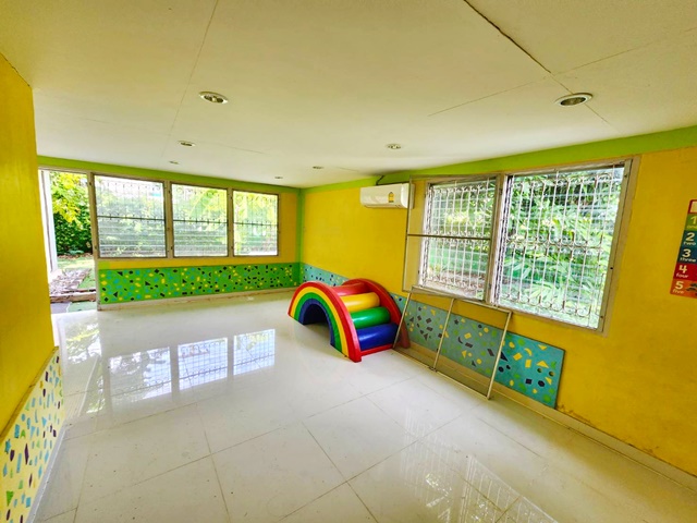 ประกาศฟรี! ซื้อ-ขาย-เช่า คอนโด บ้าน ทาวน์โฮม ที่ดิน และพื้นที่เชิงพาณิชย์ทั่วประเทศไทย ทุกทำเล ทุกงบประมาณ ไม่มีค่าใช้จ่าย ลงง่าย ขายไว เข้าถึงผู้ซื้อโดยตรง 4 206786pic3.jpg